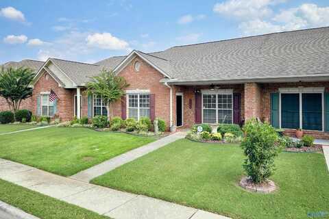 2426 Castle Gate Blvd, Decatur, AL 35601
