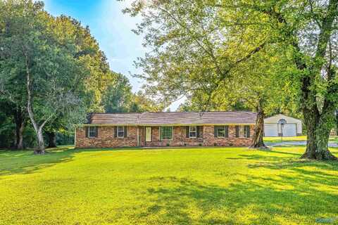 16633 Zehner Road, Athens, AL 35611