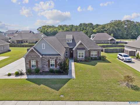 311 Woodwind Drive SW, Madison, AL 35756