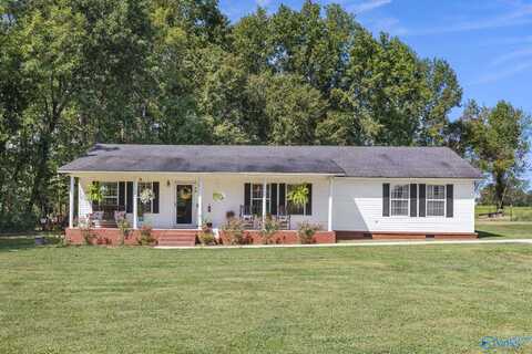 973 County Road 537, Lexington, AL 35648