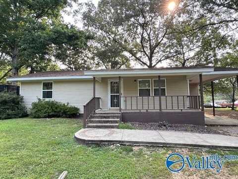9780 Segers Road, Madison, AL 35756