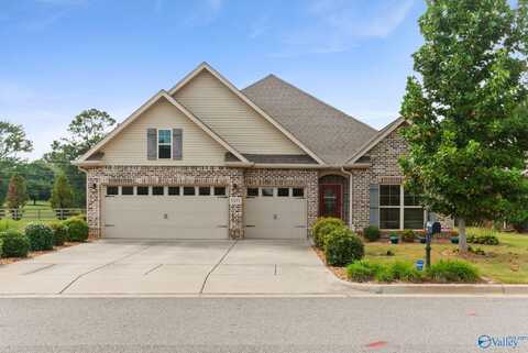 8933 Segers Trail Loop NW, Madison, AL 35756