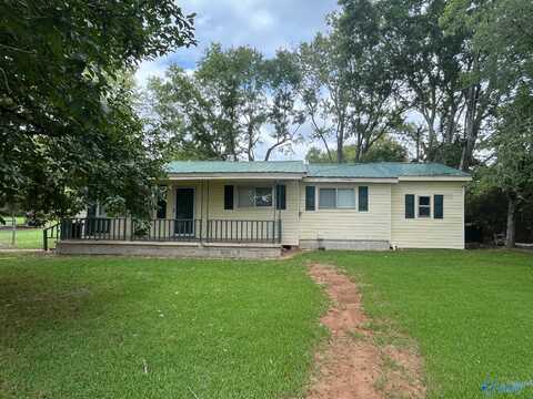 2698 Highway 36 East, Hartselle, AL 35640