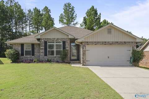 106 Kings Cove Circle, Madison, AL 35756