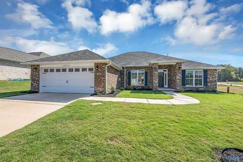 28752 Nature Trail Drive, Harvest, AL 35749