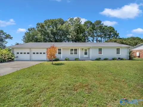 undefined, Athens, AL 35611