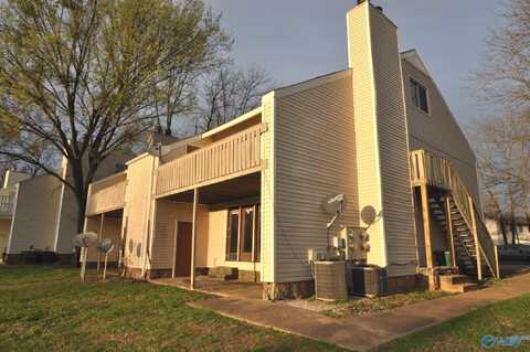 9014 Mahogany Row, Huntsville, AL 35802