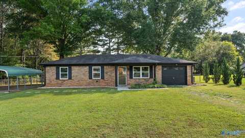 104 Cindy Drive, New Market, AL 35761
