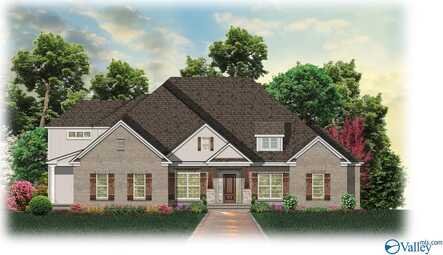 129 Oakland Church, Madison, AL 35756