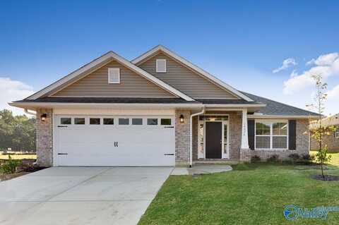 28780 Nature Trail Drive, Harvest, AL 35749