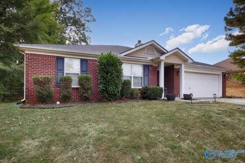 106 Vandenberg Lane, Harvest, AL 35749