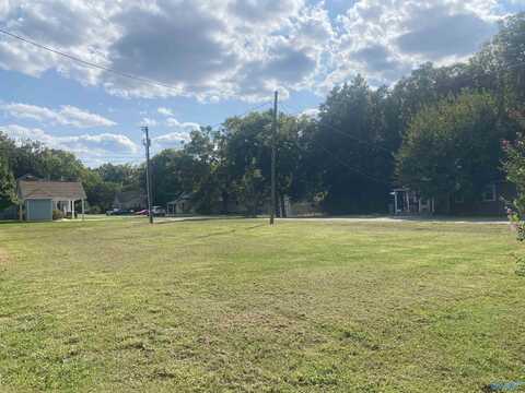 1000 Halsey Avenue NE, Huntsville, AL 35801
