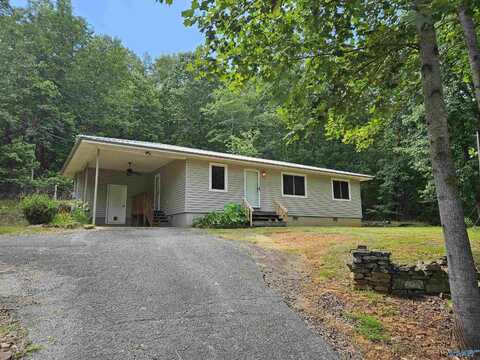 95 Keith Road, Rainbow City, AL 35906