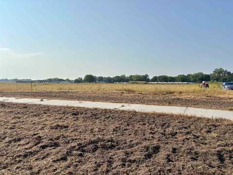 101 Adealia Avenue, Norfolk, NE 68701