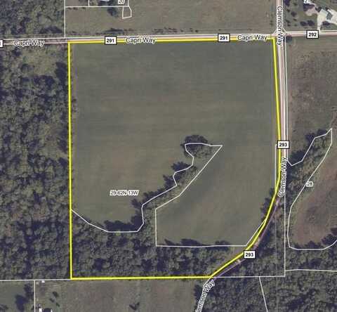 N/A N/A, Brashear, MO 63533