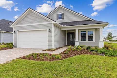 84558 GREYLOCK COURT, Fernandina Beach, FL 32034