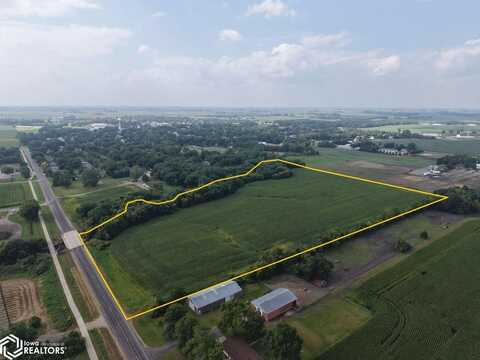 Freedom Dr., Arlington, MN 55307