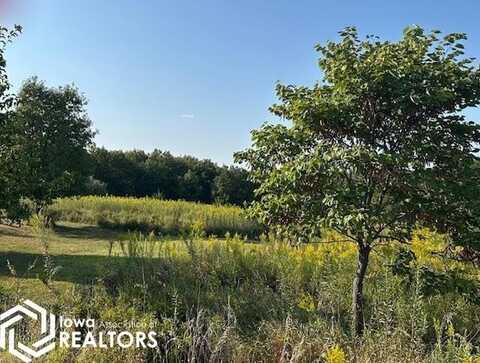 Lot 49 Sunrise Drive, Fairfield, IA 52556