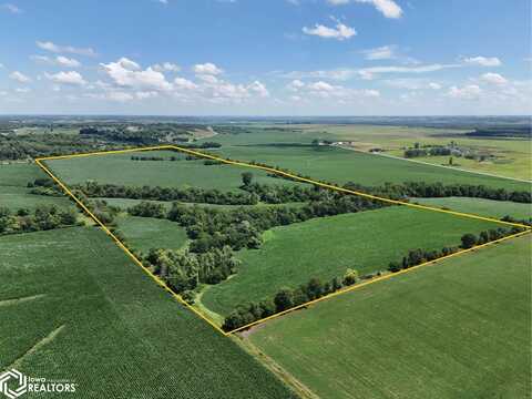 13th Ave., Belle Plaine, IA 52208