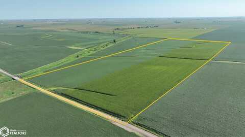 11th Ave., Dysart, IA 52224