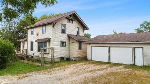 905 HWY 69 N, Forest City, IA 50436