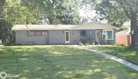 120 N 24Th Street, Denison, IA 51442