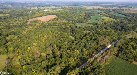 Highway 14, Chariton, IA 50049