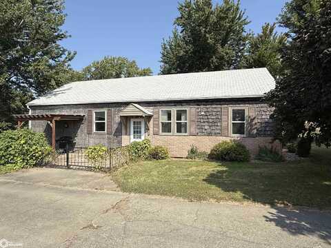 2581 Dillon Road, Le Grand, IA 50158