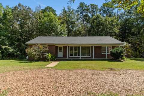 139 CR 427, Oxford, MS 38655