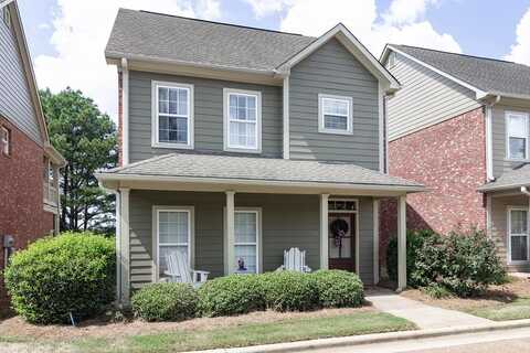 148 PR 3049, Oxford, MS 38655