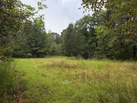 3278 Hwy 310, Waterford, MS 38685