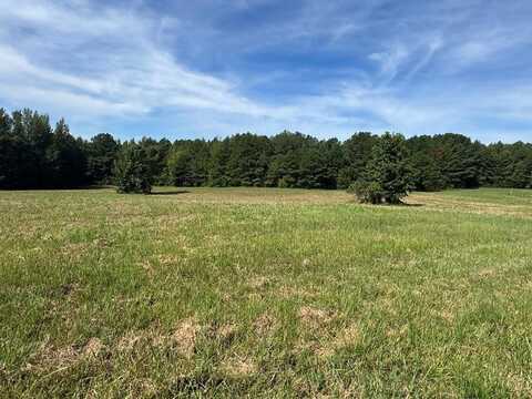 County Road 427, Oxford, MS 38655