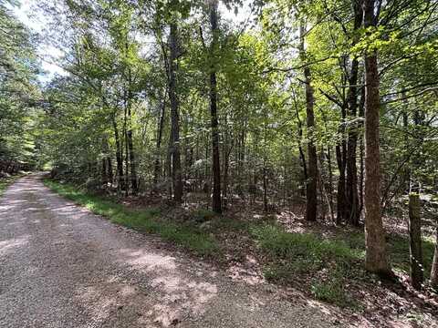 County Road 427, Oxford, MS 38655