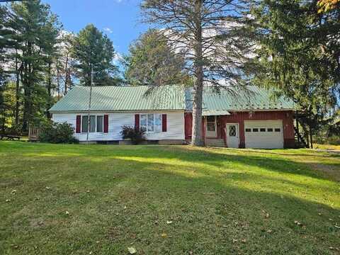 381 Northern Potter Road, Ulysses, PA 16948