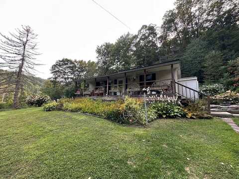 3 Lacney Hollow Lane, Austin, PA 16720