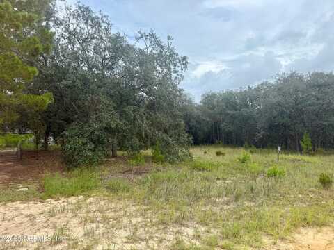 LAKE LUCY CIR., Interlachen, FL 32148