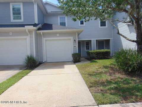 1666 BISCAYNE BAY Circle, Jacksonville, FL 32218