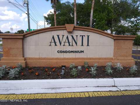 3591 KERNAN Boulevard S unit: 423, Jacksonville, FL 32224