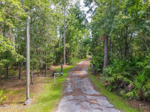 8195 COUNTY ROAD 208, Saint Augustine, FL 32092