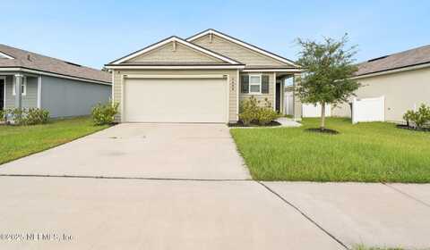 6488 BUCKING BRONCO Drive, Jacksonville, FL 32234
