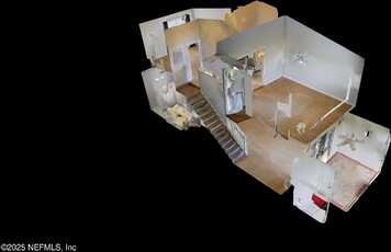 12311 KENSINGTON LAKES Drive unit: 1903, Jacksonville, FL 32246