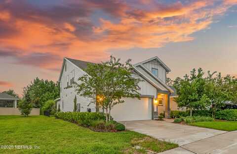 11302 NANO Lane, Jacksonville, FL 32256