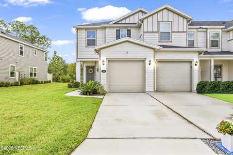 161 GREAT STAR Court, Saint Augustine, FL 32086