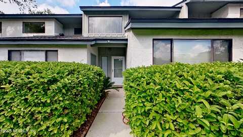 9360 CRAVEN Road unit: 304, Jacksonville, FL 32257