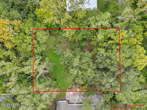 DEASON Avenue, Jacksonville, FL 32254