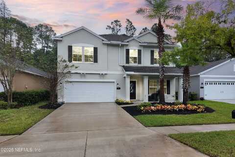 81 VESTAVIA Court, Jacksonville, FL 32081