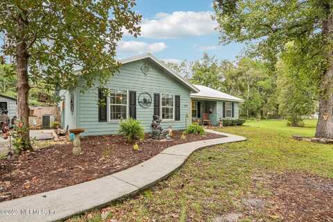 4992 COUNTY ROAD 209 S, Green Cove Springs, FL 32043