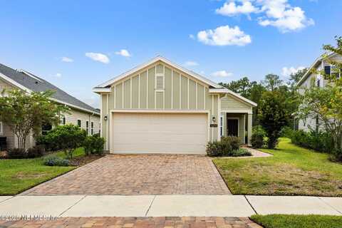2670 HANBERRY Lane, Green Cove Springs, FL 32043
