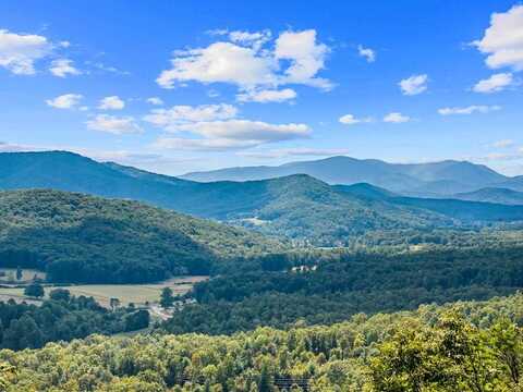 16 Enchanting Circle, Morganton, GA 30560