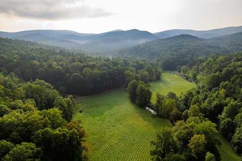 228 Holly Branch Drive, Ellijay, GA 30540